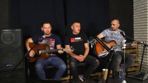 Милые зеленые глаза - Ратмир Александров/Ratmir Aleksandrov/ Александр Казлитин