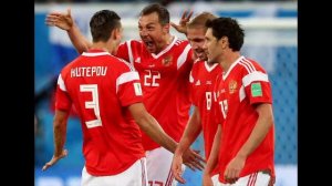 Слайд-шоу _Достижения России_