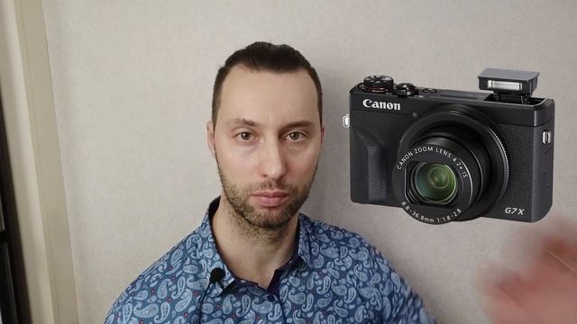 OUTLANDER 3 | Планы #NiKxLaS смотреть онлайн