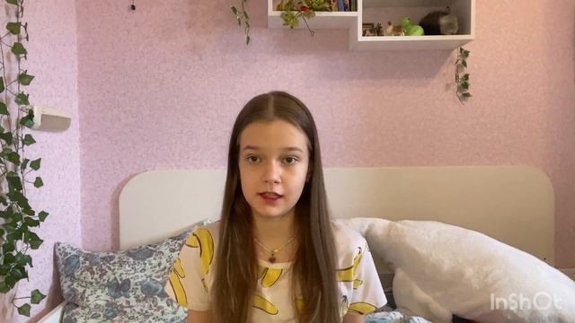 мои помады/блески/тинты ! смотреть онлайн