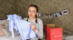 РАСПАКОВКА ПОСЫЛОК ИЗ КИТАЯ ! МЕНЯ ОБМАНУЛА ПОЧТА! Покупки из Китая | Корс