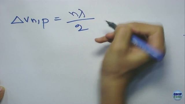 EE501-L16 Artificial Neural Networks and Crossbar Array Implementations смотреть онлайн