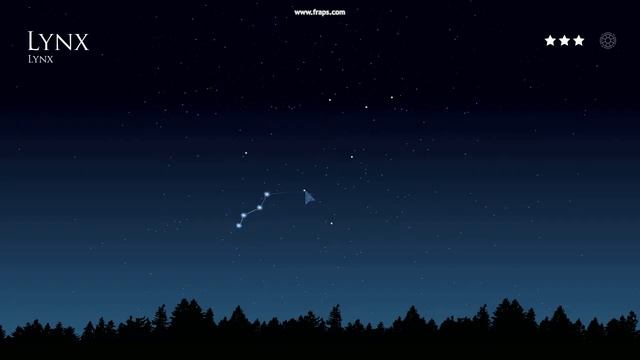 Vortex Plays: Aurora Nights - Part 25 смотреть онлайн