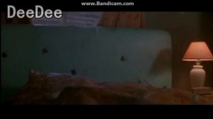Фильмы нашего детства . Фильмы 90 х топ 3