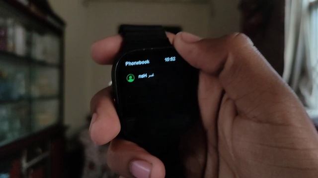 TOP 3 Hidden Features of T800/T900 Ultra Smart Watch ? | Secret Features/Settings of T800 Ultra | Y смотреть онлайн