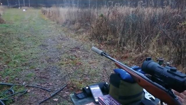 Дтк AIRMASTER смотреть онлайн