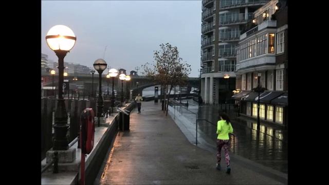 Sam Wanamaker Interview: Shakespeare's Globe (SHE Magazine 1973) смотреть онлайн