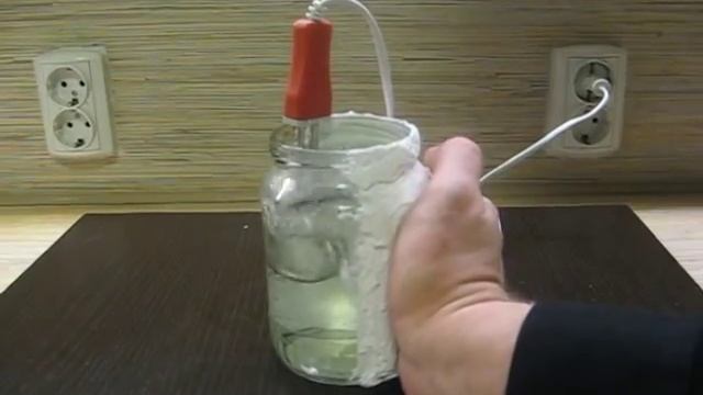 Теплоизоляция КОРУНД Http://www.nachas23.ru/Teploizol.html