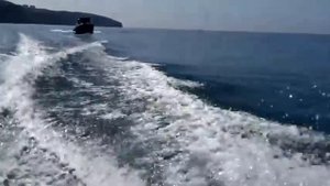 Срочно продается Флагман 420К с Я 30 новые