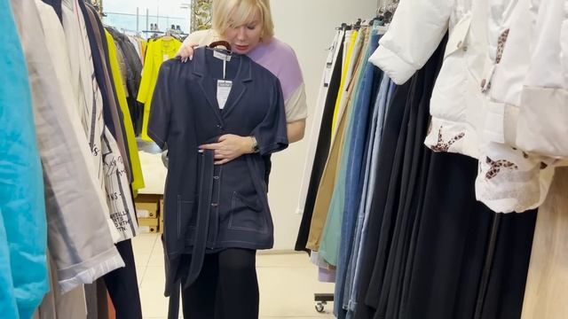 LUX_FUR✨ ОДЕЖДА ИЗ ИТАЛИИ И ТУРЦИИ? РАСПРОДАЖА ??Часть-1 ТРИКОТАЖ И ОБУВЬ? Балашиха. Москва