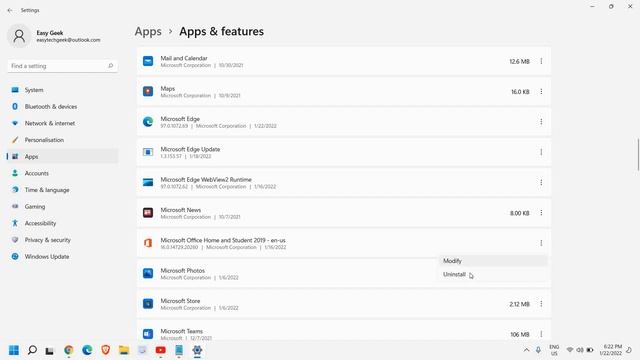 How To Fix Microsoft Excel Has Stopped Working or Not Responding (2022) смотреть онлайн