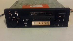 Blaupunkt sc 202