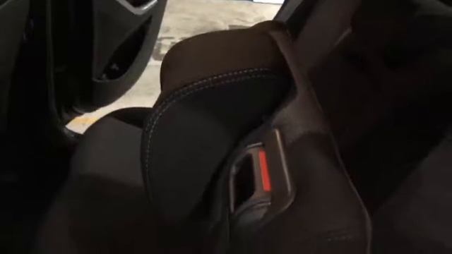 2015 HYUNDAI i30 VVC ACTIVE -- Brian Doolan at Fitzpatrick's Garage Kildare смотреть онлайн