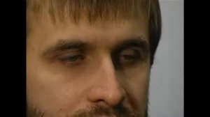 Кто такие баптисты