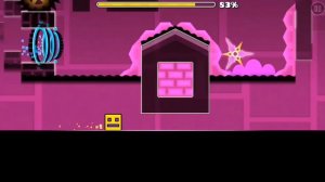 БЕСПЛАТНЫЕ УРОВНИ В GEOMETRY DASH | Как получить много орбов?