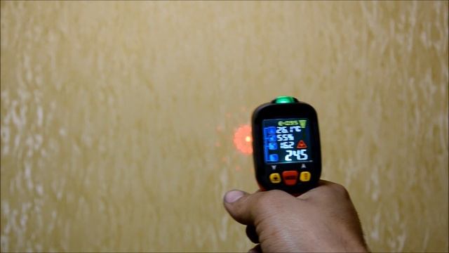 Фрезерно-сверлильный станок на столе за копейки. Вполне реально смотреть онлайн