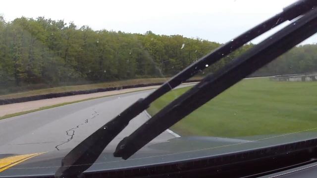 #MAMA17SR 2017 Mercedes AMG C63S Coupe Road America смотреть онлайн