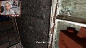 ДЕДУШКА ИЗВРАЩЕНЕЦ! режим HARD► Granny: Chapter Two ► ПОЛНОЕ ПРОХОЖДЕНИЕ ГРЭННИ