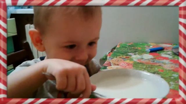 Солнечному Никите смотреть онлайн