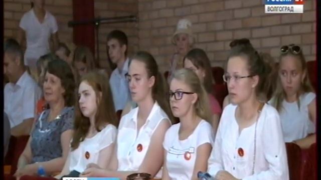 Презентация книги В.С.Турова "Чтобы помнили" смотреть онлайн