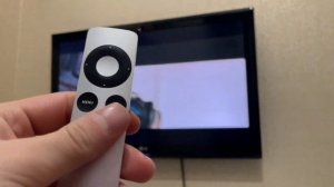 Apple TV 3 в 2022 году. Зачем? Что умеет?