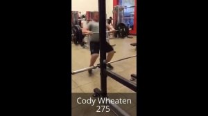 Learning How To Olympic Lift Properly: 6 Months of Training Results