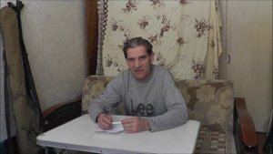 Как подобрать фидерное удилище для себя.