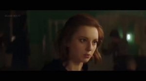 Бурунов ЖЖЁТ!!!