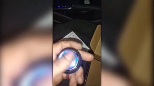 кнопка старт стоп установка