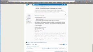 login и пароль от phpmyadmin openserver