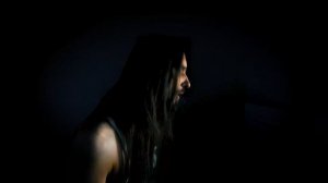 Even Blurry Videos - Прогулки по воде (English cover)