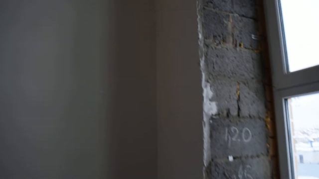 Хотим бесплатный ремонт от проекта «Ремонт по-честному» смотреть онлайн