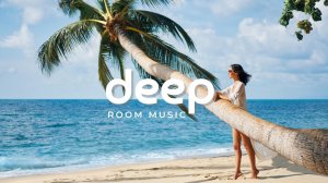 Anton Lacosta & Aleks Marty - Play, Exclusive ➜ https://vk.com/deep_room_music