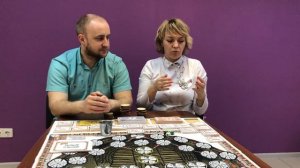Квантовая трансформационная тренинг-игра «КармаН»