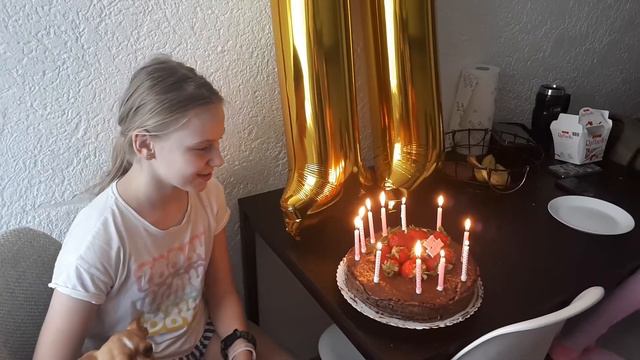 Веронике 11 смотреть онлайн