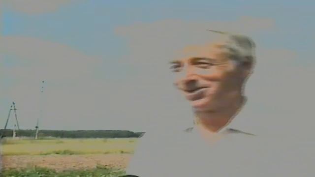 Картофель" Диво " смотреть онлайн