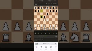 Ботвинник-Болеславский, 1941 (часть #1). Французская защита. Вариант Тарраша.