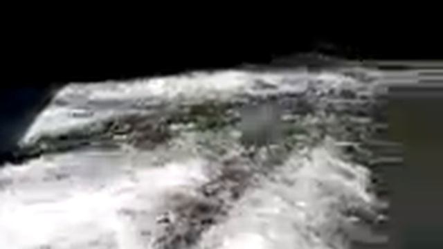 Deer Creek 4/8 смотреть онлайн