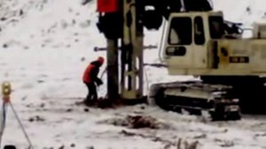 копер-сваебой.mp4