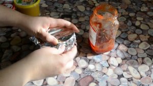 ТОМАТНАЯ ПАСТА (СОУС). Как хранить томатную пасту после вскрытия банки? Два проверенных способа.