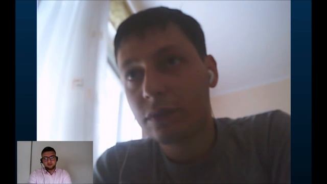 панические атаки | всд паника атака отзыв