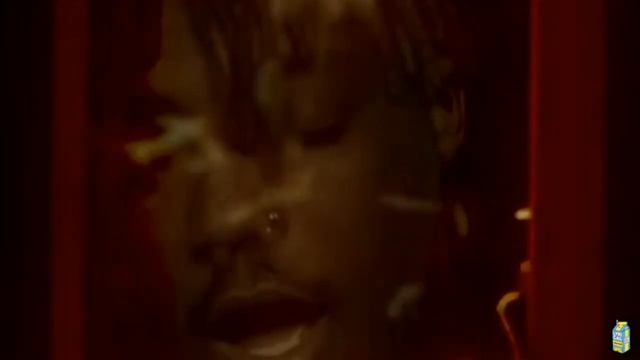 Lucid dreams смотреть онлайн