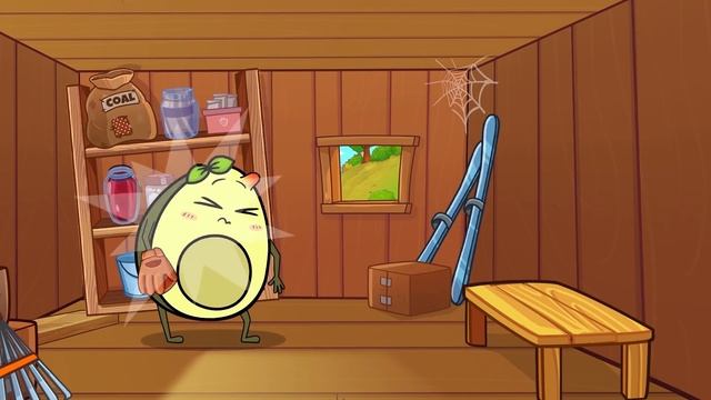 CATS VS DOGS - WHO IS STRONGER? смотреть онлайн