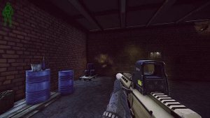 КОМБИНАЦИИ клавиш, что тебе ПОМОГУТ ● Побег из Таркова ● Tarkov ● EFT ● горячие клавиши тарков
