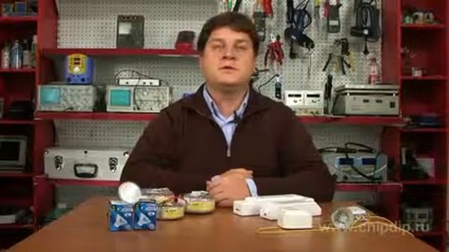 Трансформаторы для галогенных ламп смотреть онлайн