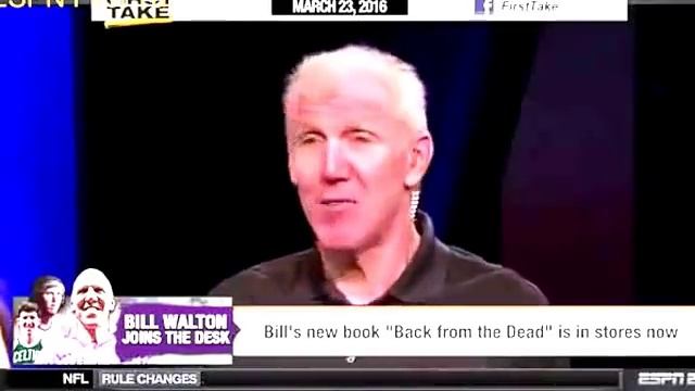 Luke Walton says Lakers' job was an opportunity he couldn't pass up смотреть онлайн