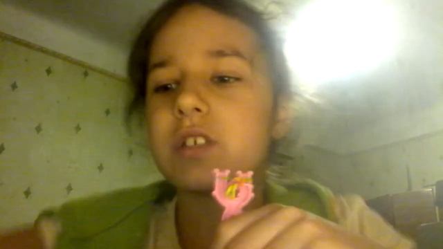 Настя Барби меняет прическу как сделать браслет каса быстро и ловко смотреть онлайн