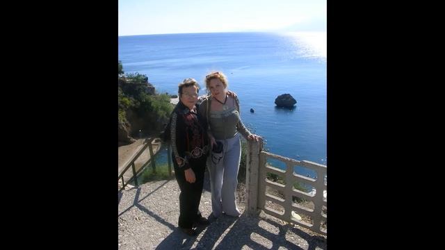 С Днем Рождения, Мамочка! смотреть онлайн