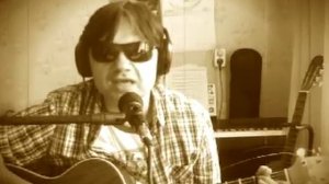 Монгольская песня. Лори-лори (Дворовые песни 90-х).