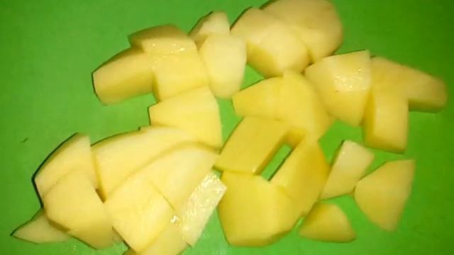 Суп в горшочке из духовки смотреть онлайн